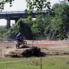 assoluti ditalia enduro 2012 fener_38